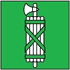Kanton St.Gallen