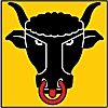 Kanton Uri