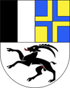 Graub&uuml;nden